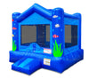 Image of V-Roof Sea World by Jungle Jumps