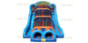 Image of Double Lane Fun III by Jungle Jumps