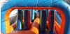 Image of Vertical Challenge Dry