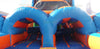 Image of Vertical Challenge Dry