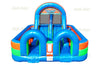 Image of Wacky Course Challenge