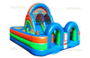 Image of Wacky Course Challenge