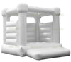 Image of Wedding Bounce House by Jungle Jumps