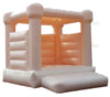 Image of Wedding Bounce House by Jungle Jumps