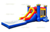 Image of Wet N Dry Medieval Combo