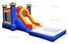 Image of Wet N Dry Medieval Combo