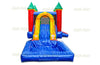 Image of Wet N Dry Multi Marble Combo 2 in 1