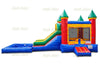 Image of Wet N Dry Multi Marble Combo 2 in 1