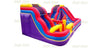 Image of XL Rockclimb Playground