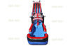 Image of Zippity Zip Slide n Run N Splash