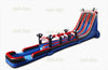 Image of Zippity Zip Slide n Run N Splash