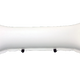 3 1/2' Inflatable Scary Ghost by Gemmy Inflatable