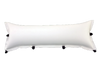 Image of inflatable pillow