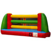 Image of Inflatable Boxing Ring with Blower and Accessories