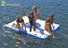 Image of island-buddy-with-4-kids-island-hopper