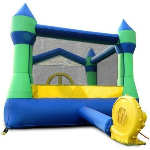 Island Hopper Residential Bouncers Jump Party by Island Hopper 717109793244 JPBH Jump Party by Island Hopper SKU# JP