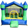 Image of Island Hopper Residential Bouncers Jump Party by Island Hopper 717109793244 JPBH Jump Party by Island Hopper SKU# JP