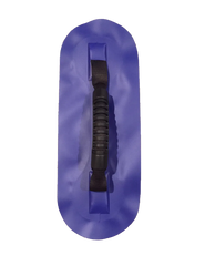 water trampoline handle