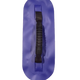 Water Bouncer Handle