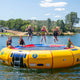 20' "Acrobat" Water Trampoline
