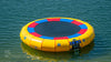 Image of 25′ “Giant Jump” Water Trampoline