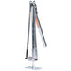 JackJaw Model 501 Commercial Tent Stake Puller - Tent Stake Extractor