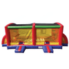 Image of Jingo Jump Big Games 5 In 1 Sports Club by Jingo Jump 234