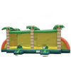 Image of Jingo Jump Big Games 5 In 1 Tropical Sports Club by Jingo Jump 232