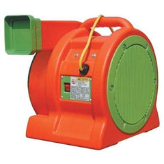 1.5 HP Motor Blower by Jingo Jump by Jingo Jump 901-6 1.5 HP Motor Blower by Jingo Jump SKU# 901-6