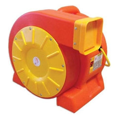 1 HP Motor Blower by Jingo Jump SKU# 901-7