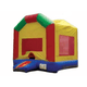 Fun House by Jingo Jump