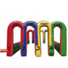 Image of Potato Sack Race SKU:  1002