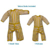 Image of Velcro Wall SKU:  229