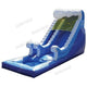 16FT Ocean Water Slide by Jingo Jump