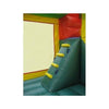Image of 4 In 1 Crayon Combo 3 SKU: 83