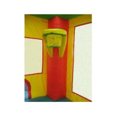 4 In 1 Crayon Combo 3 by Jingo Jump