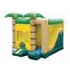 Image of 4 In 1 Jungle Combo 3 SKU: 84