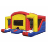 Image of 5 in 1 Combo Unit SKU: 114