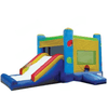 Image of Indoor Combo Unit SKU: 106