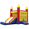 Image of Modular Castle Combo SKU: 92