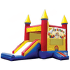 Image of Modular Castle Combo SKU: 92