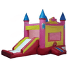 Image of Princess Pink Combo SKU: 96