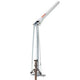 JackJaw Model 301 Commercial Tent Stake Puller - Tent Stake Extractor