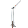 Image of JackJaw Model 301 Commercial Tent Stake Puller - Tent Stake Extractor