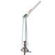JackJaw Model 301 Commercial Tent Stake Puller - Tent Stake Extractor