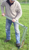 Image of JackJaw Model 301 Commercial Tent Stake Puller - Tent Stake Extractor