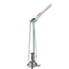 Image of JackJaw Model 302 Commercial Tent Stake Puller with Stake Pulling Adapter - Tent Stake Extractor