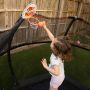 Image of JumpKing 7 Hex ZorbPOD Hoop