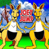 Image of Joey Jump Interactive Carnival Frame Game