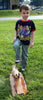 Image of Joey Jump Interactive Carnival Frame Game